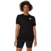 RUN CITY-T-SHIRT