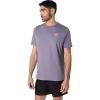 RUN CITY-T-SHIRT