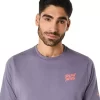 RUN CITY-T-SHIRT