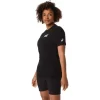 RUN CITY-T-SHIRT