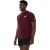 RUN CITY-T-SHIRT