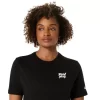 RUN CITY-T-SHIRT