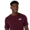 RUN CITY-T-SHIRT