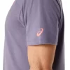 RUN CITY-T-SHIRT