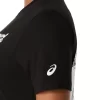 RUN CITY-T-SHIRT