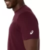 RUN CITY-T-SHIRT