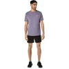 RUN CITY-T-SHIRT