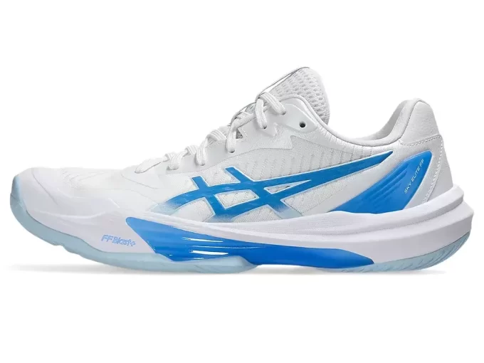 SKY ELITE FF 3