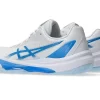 SKY ELITE FF 3