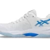 SKY ELITE FF 3
