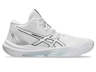 SKY ELITE FF MT 3