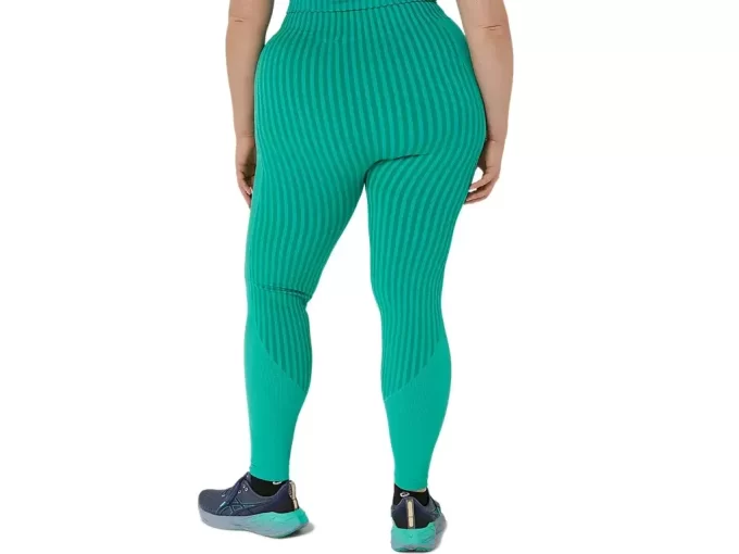 SØMLØS FLEX-TIGHT FOR DAMER
