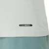 SØMLØS HERRETOPP MED KORTERM