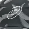 SPIRALVEVD LUES