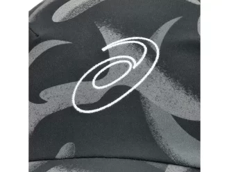 SPIRALVEVD LUES