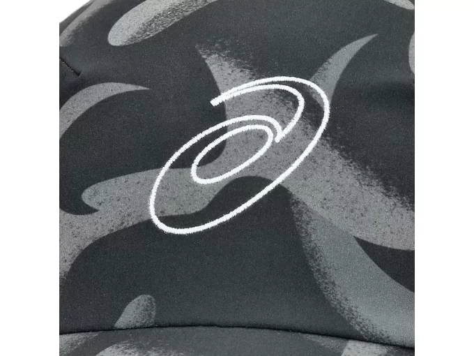 SPIRALVEVD LUES
