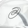 SPIRALVEVD LUES