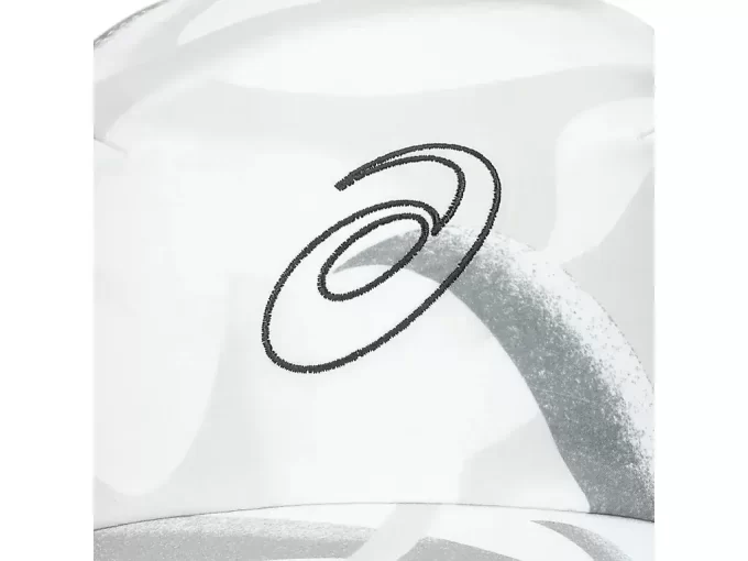 SPIRALVEVD LUES