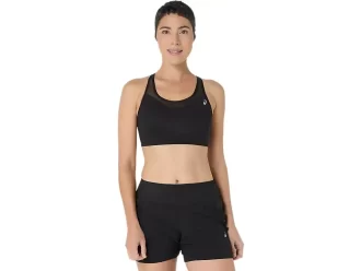 SPORT LØPE-BH