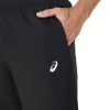 SPORT LØPEBUKSE