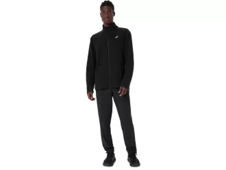 SPORT VINTER POLAR FLEECEJAKKE