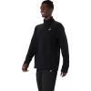 SPORT VINTER POLAR FLEECEJAKKE