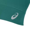 SPORTLOGO-LUE