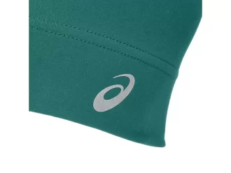 SPORTLOGO-LUE
