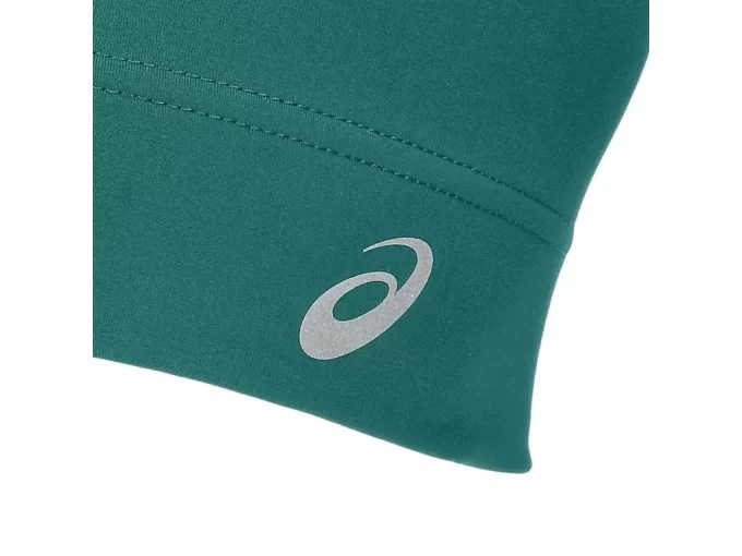 SPORTLOGO-LUE