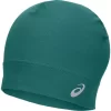 SPORTLOGO-LUE