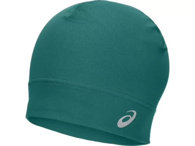 SPORTLOGO-LUE