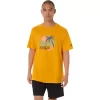STRANDLIKEHOLD-T-SHIRT