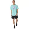 STRANDLIKEHOLD-T-SHIRT