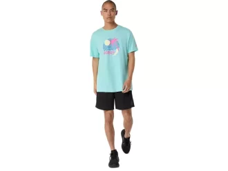 STRANDLIKEHOLD-T-SHIRT