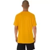 STRANDLIKEHOLD-T-SHIRT