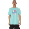 STRANDLIKEHOLD-T-SHIRT