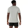 STRANDLIKEHOLD-T-SHIRT