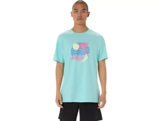 STRANDLIKEHOLD-T-SHIRT