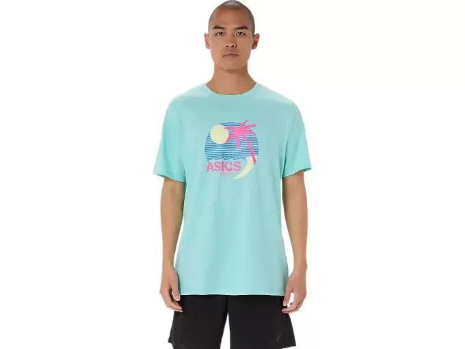 STRANDLIKEHOLD-T-SHIRT