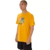 STRANDLIKEHOLD-T-SHIRT
