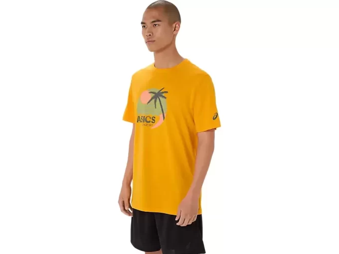 STRANDLIKEHOLD-T-SHIRT