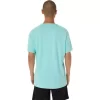 STRANDLIKEHOLD-T-SHIRT
