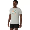 STRANDLIKEHOLD-T-SHIRT