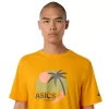 STRANDLIKEHOLD-T-SHIRT