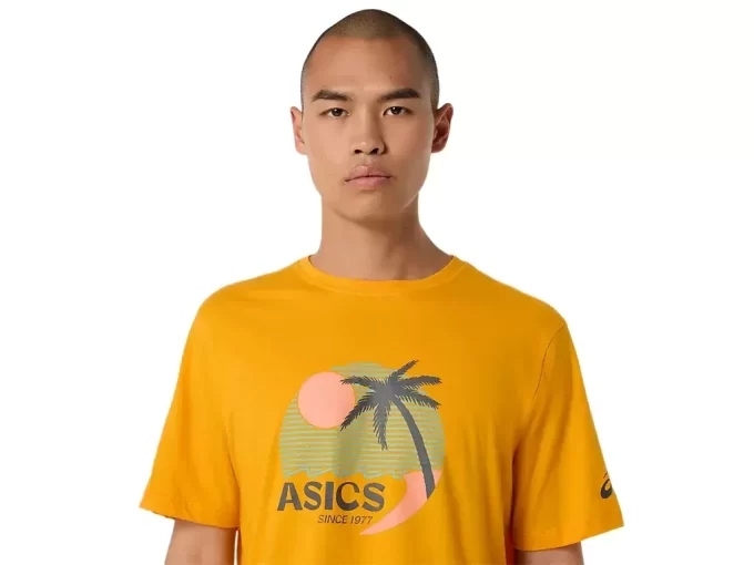 STRANDLIKEHOLD-T-SHIRT