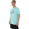 STRANDLIKEHOLD-T-SHIRT