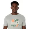STRANDLIKEHOLD-T-SHIRT