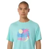STRANDLIKEHOLD-T-SHIRT