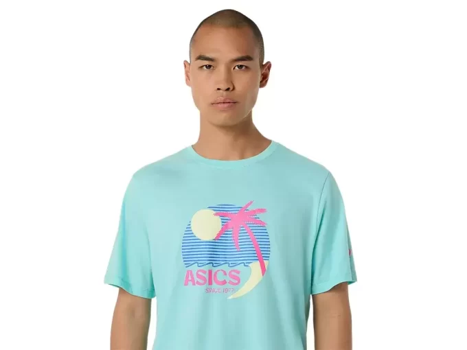 STRANDLIKEHOLD-T-SHIRT