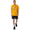 STRANDLIKEHOLD-T-SHIRT